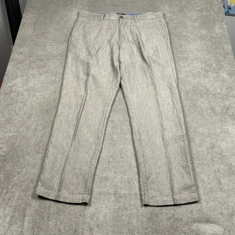 Banana Republic welcome thesix